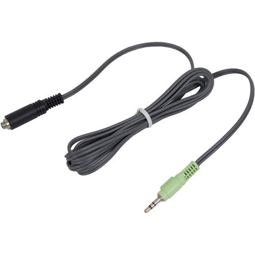 FSR 3.5mm Plug to 3.5mm Plug Stereo Cable