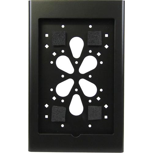 FSR Surface Mount for iPad Mini with Home Button Access