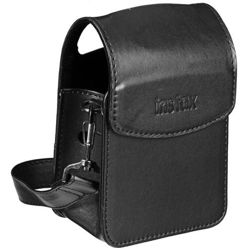 FUJIFILM Carry Pouch for Instax Share