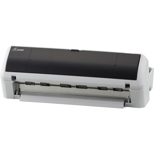 Fujitsu fi-748PRB Imprinter for the fi -7460 fi- 7480 Image Scanner