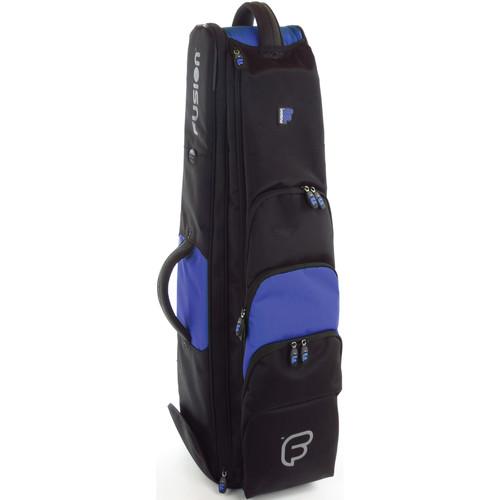 Fusion-Bags Premium 8.5" Jazz Trombone Gig Bag