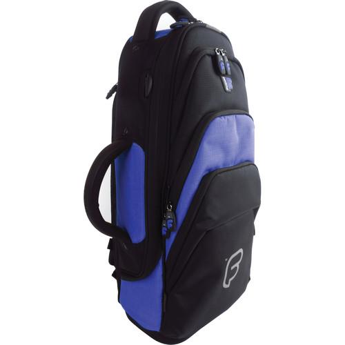 Fusion-Bags Premium Trumpet Gig Bag
