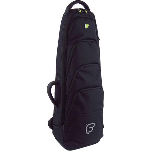 Fusion-Bags UB-07-BK 9.5" Tenor Trombone Gig Bag