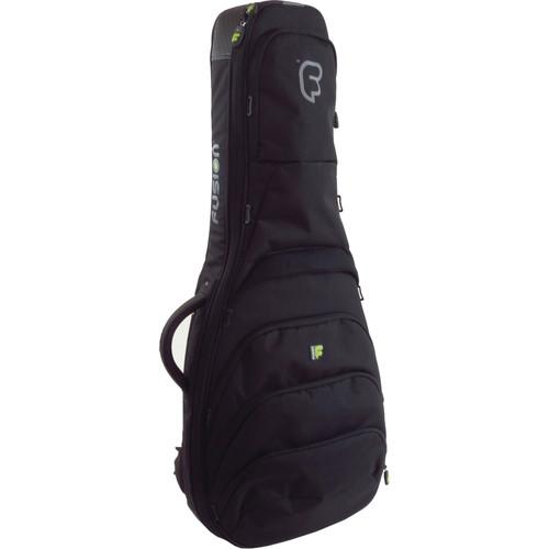 Fusion-Bags Urban Electric Guitar Gig Bag