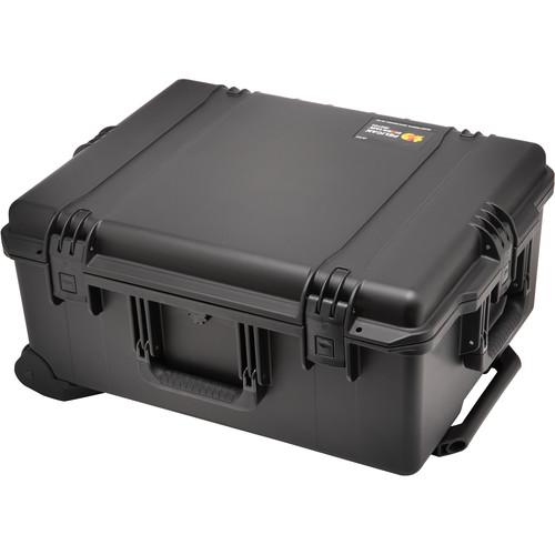 G-Technology G-SPEED Shuttle XL iM2720 Protective Case