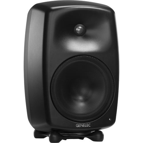 Genelec G Five Active Speaker