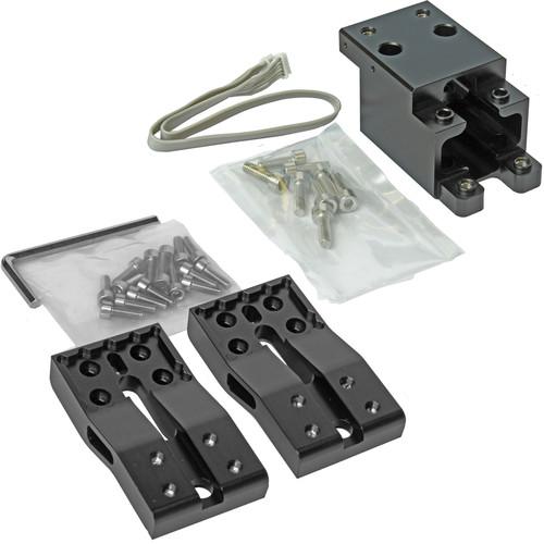 GyroVu Roll Pan & Arm Extender Kit for DJI Ronin