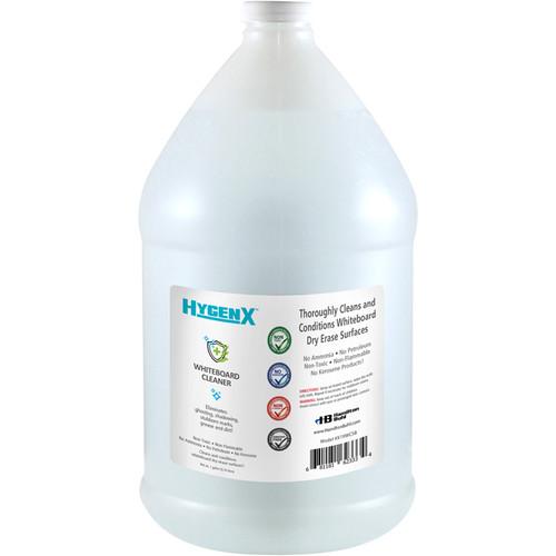 HamiltonBuhl Whiteboard Cleaner Refill Bottle