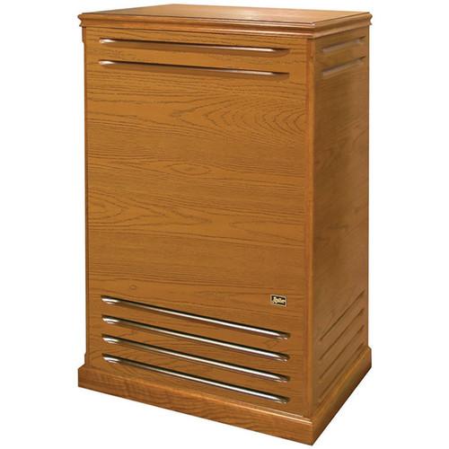 Hammond 147A Leslie Rotary Speaker