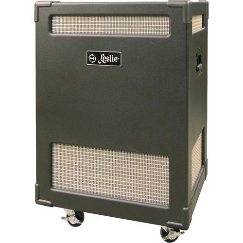 Hammond 3300 Leslie Rotary Portable Speaker