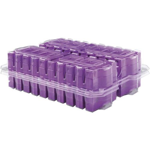 HP LTO-6 Ultrium 6.25TB MP RW Eco Case Data Cartridge