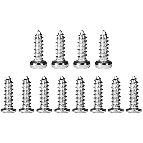 HUBSAN Screw Set for H107D Quadcopter