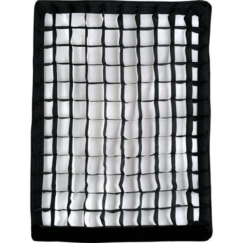 Impact Fabric Grid for Parabox Softbox