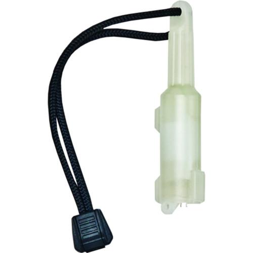 Innovative Scuba Concepts 500-Dives Water-Activated Flashing Marker Light