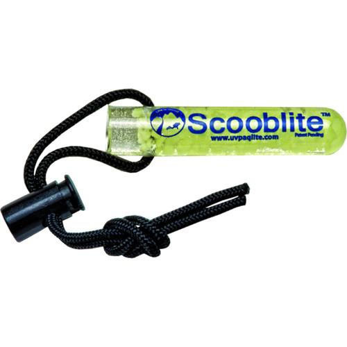 Innovative Scuba Concepts Glow Scooblite