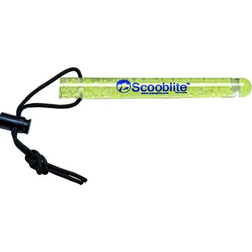 Innovative Scuba Concepts Glow Scooblite