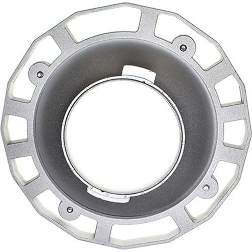 Interfit Speed Ring for Broncolor