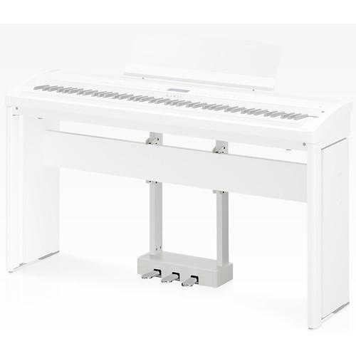 Kawai Triple Pedal for ES8 ES7 Digital Piano