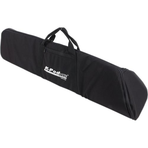 Kessler Crane K-Pod Soft Case
