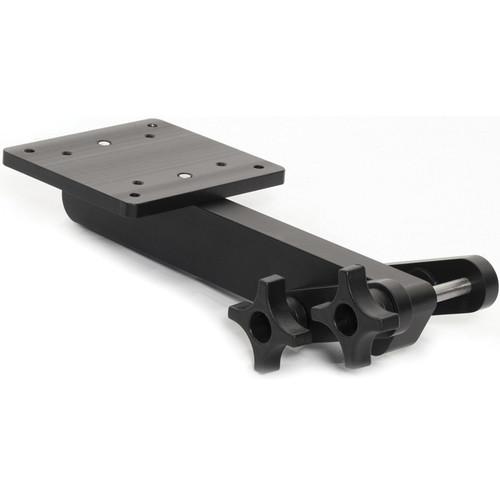 Kessler Crane Low-Boy Seat Mount for K-Pod