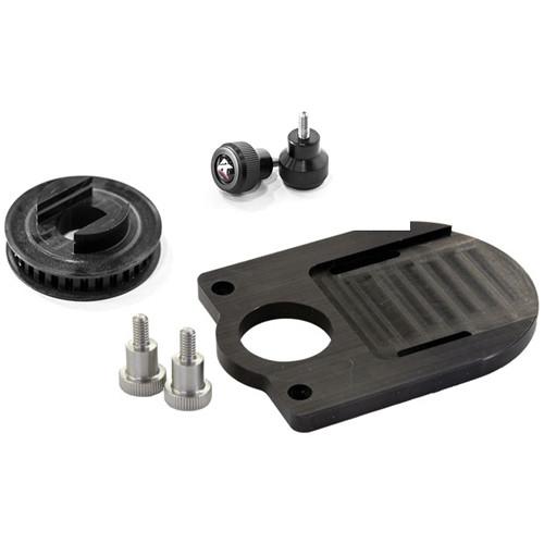 Kessler Crane Pocket Dolly Motor Mount