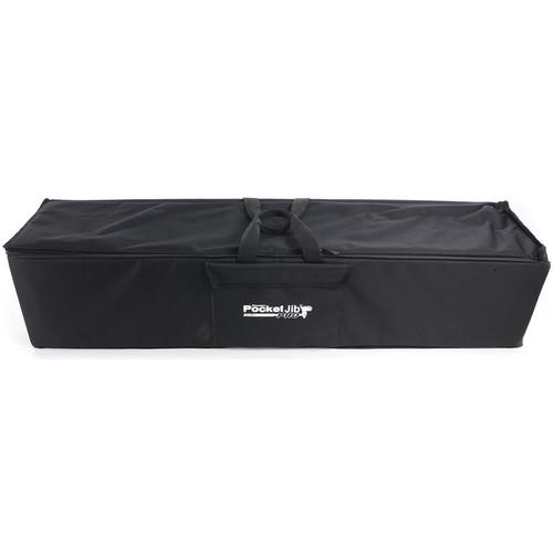 Kessler Crane Pocket Jib PRO Custom Case