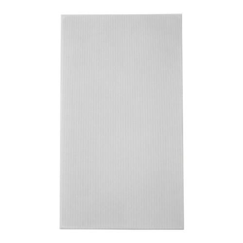 Klipsch RW-5802 II Reference Series In-Wall Subwoofer