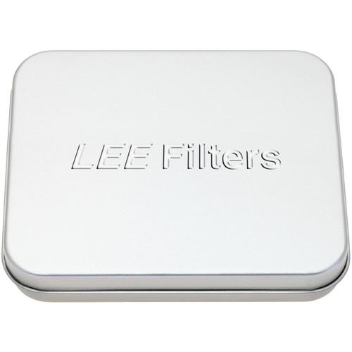 LEE Filters SW150 Tin