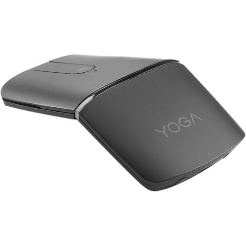 Lenovo YOGA Wireless Mouse