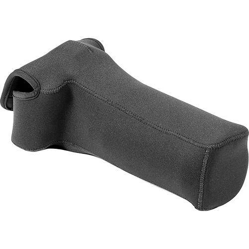 LensCoat BodyBag Plus Sport DSLR Camera Case