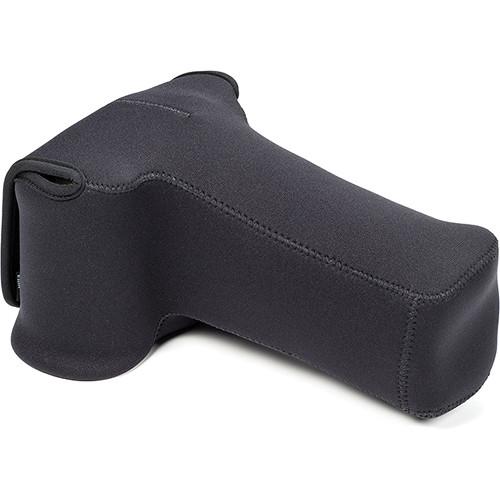 LensCoat BodyBag Pro Sport