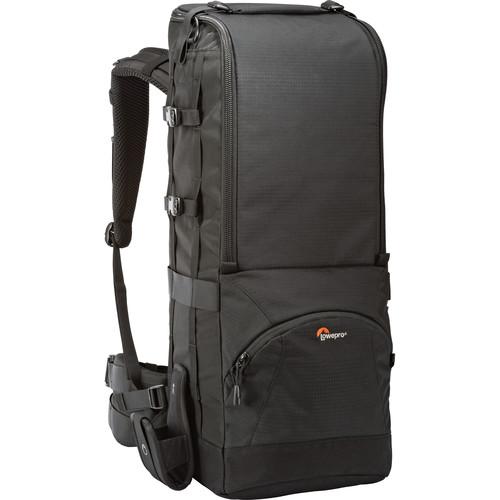 Lowepro Lens Trekker 600 AW III Backpack