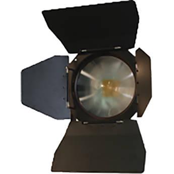 Lumos 4-Way Barndoors for Hawk 50 LED Light