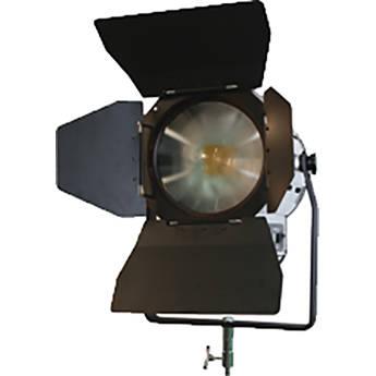 Lumos Hawk 50 LED Light with Barndoors