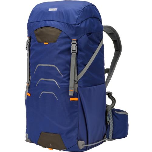 MindShift Gear UltraLight Dual 36L Photo Daypack