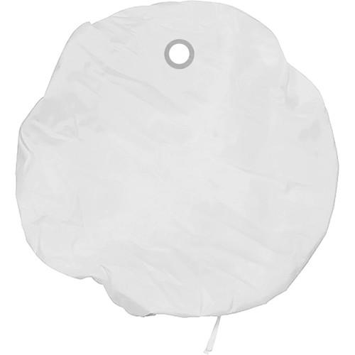 Mola Lightweight Vented Diffuser for Mantti