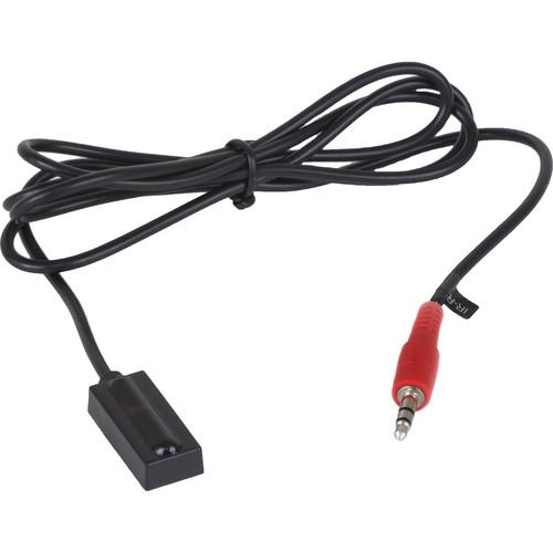 MuxLab IR Sensor Carrier Wave 5 VDC