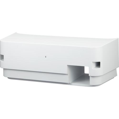 NEC Terminal Cover for NP-P452H, NP-P452W, NP-P502H, and NP-P502W Projectors
