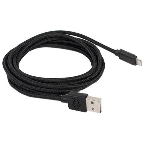 NewerTech Lightning to USB 2.0 Type-A Cable