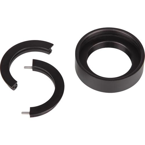 Night Optics iPhone 4 4s or 5 5s 5c SE Adapter Ring for Select NVD Eyepieces