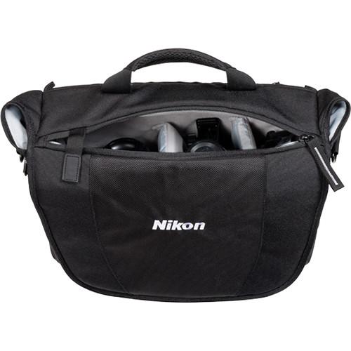 Nikon Courier Bag