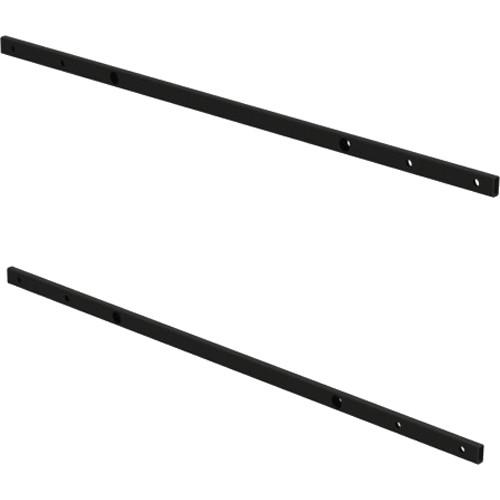 Peerless-AV ACC-V900X Mount Adapter Rails