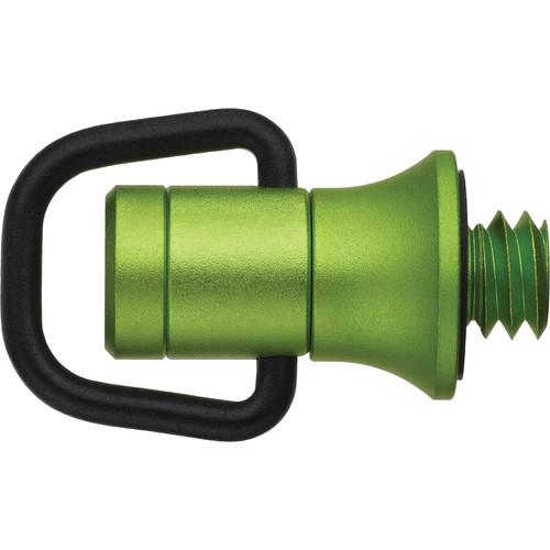 Pentax Strap Attachment for Ricoh Theta