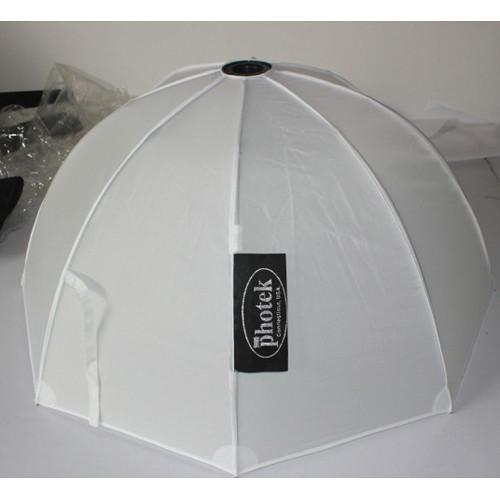 Photek Outer Frame for Brella Box Octagon