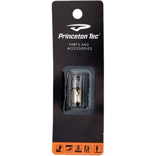 Princeton Tec Halogen Bulb for TEC 400 Dive Light