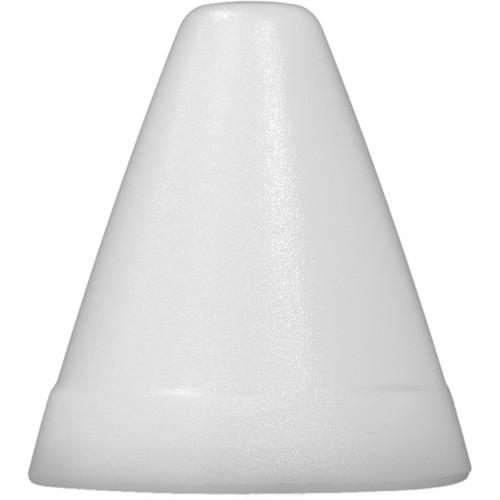 Princeton Tec Snap-On Cone for Amp