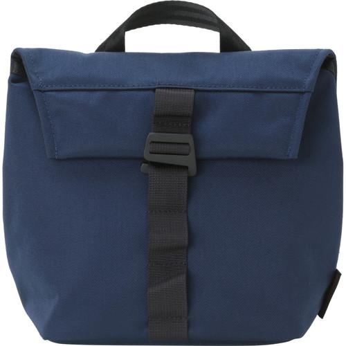 Red Label by Artisan & Artist RDP-NY300 Pouch