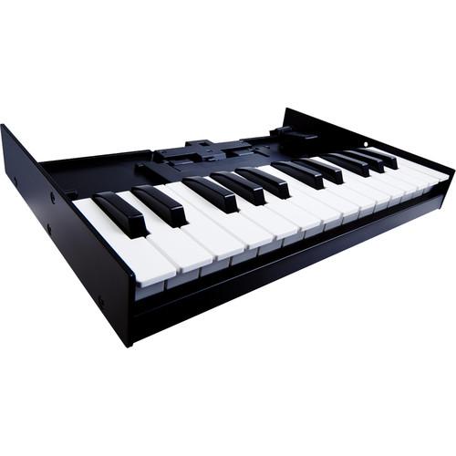 Roland K-25m Portable Keyboard Unit for Roland Boutique Modules