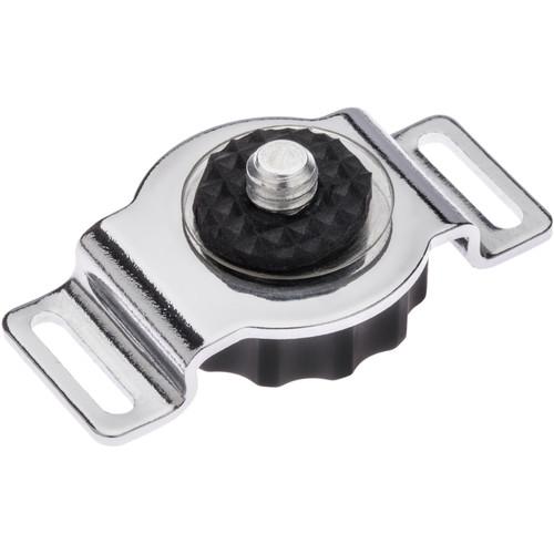 Ruggard Quickdraw Camera Strap Swivel Clip