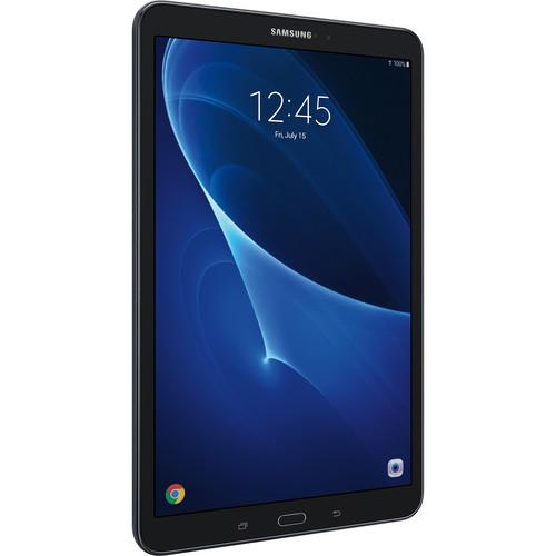 Samsung 10.1" Galaxy Tab A T580